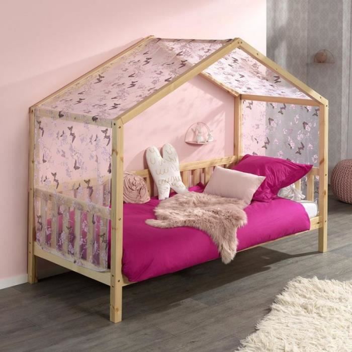 découvrez nos offres variées pour des cabanes de qualité à des prix compétitifs. que vous recherchiez une cabane de jardin, une maison d'enfants ou un espace de rangement, trouvez le modèle qui correspond à votre budget et à vos besoins.