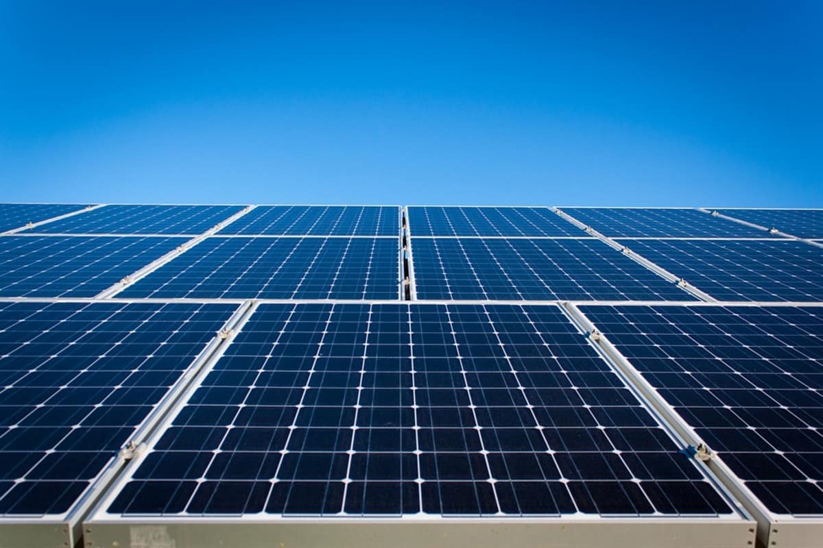 découvrez les prix compétitifs des cellules photovoltaïques et comment optimiser votre investissement dans l'énergie solaire. comparez les options disponibles et trouvez la solution idéale pour réduire vos factures d'énergie et contribuer à un avenir durable.