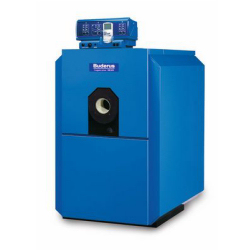 découvrez les meilleurs prix pour une chaudière à gaz adaptée à vos besoins. comparez les modèles, les marques et les offres pour faire le choix le plus économique et écologique.