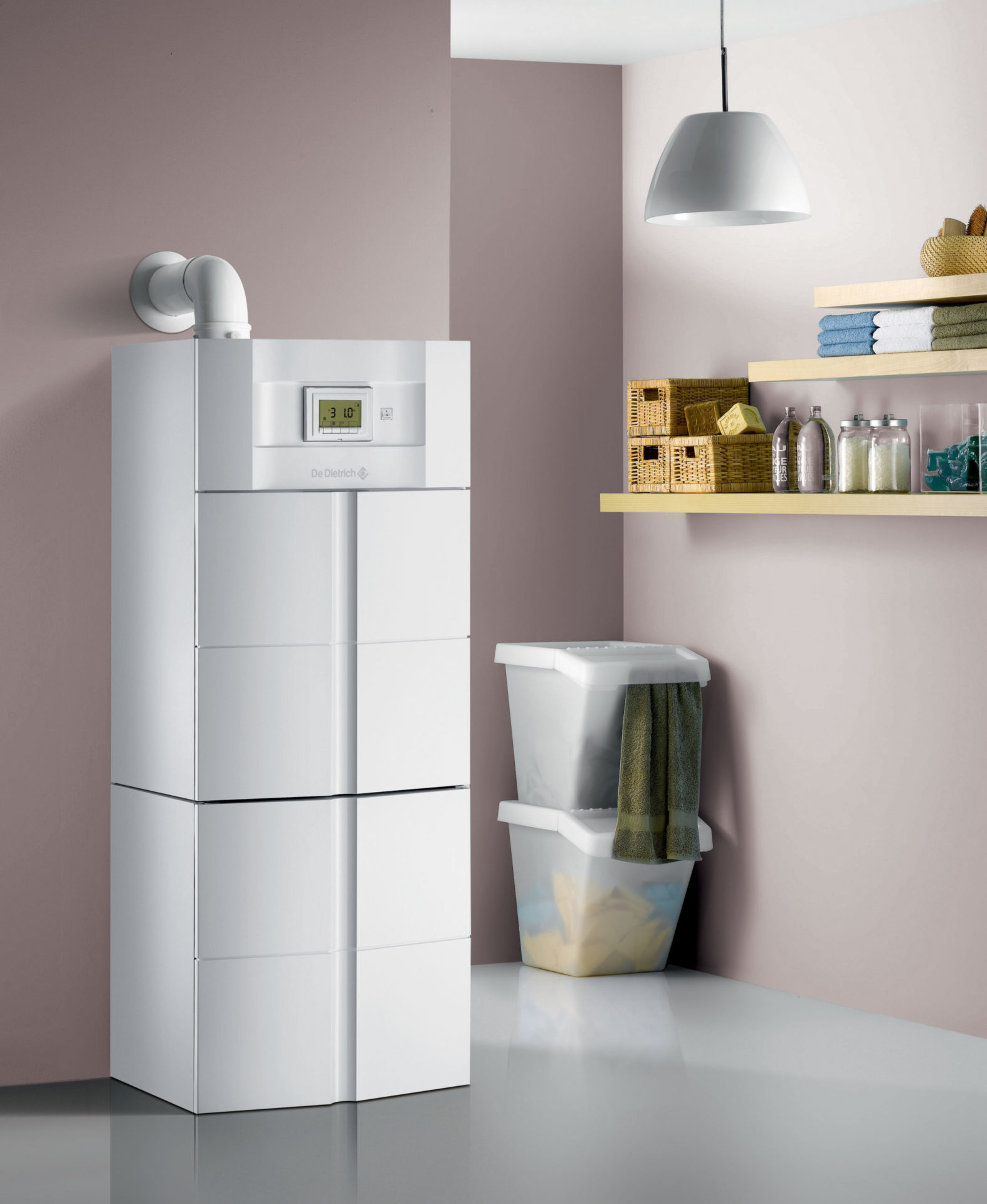 découvrez les prix des chaudières à gaz en 2023. comparez les modèles, les caractéristiques et les coûts d'installation pour faire le meilleur choix pour votre chauffage résidentiel.