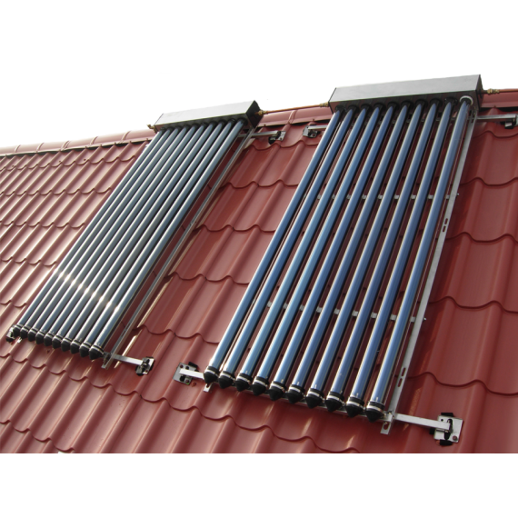 découvrez les prix des chauffe-eaux solaires et comparez les modèles pour trouver l'option qui convient le mieux à vos besoins et à votre budget. profitez des économies d'énergie et d'une installation écologique.