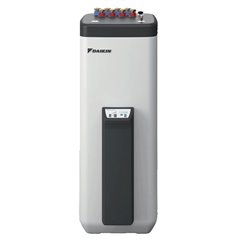 découvrez le prix du climatiseur ecoheat eh 200 td, un appareil performant et écoénergétique qui vous garantit un confort optimal tout en respectant l'environnement. idéal pour rafraîchir votre intérieur à moindre coût.