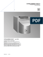 découvrez le prix du climatiseur ecoheat eh 200 td, un appareil écoénergétique alliant performance et économies d'énergie. idéal pour un confort optimal tout en respectant l'environnement. ne manquez pas notre analyse complète et conseils d'achat!