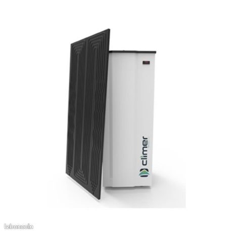 découvrez le prix du climatiseur ecoheat td 200, une solution de chauffage et de refroidissement efficace pour votre confort. profitez d'une performance optimale à un tarif compétitif qui allie technologie avancée et économies d'énergie.