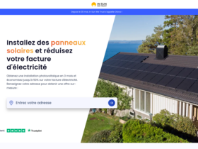 découvrez les prix de la collection 'in sun we trust', une marque engagée qui allie style et durabilité. explorez des vêtements de qualité inspirés par la nature, parfaits pour vos aventures estivales.