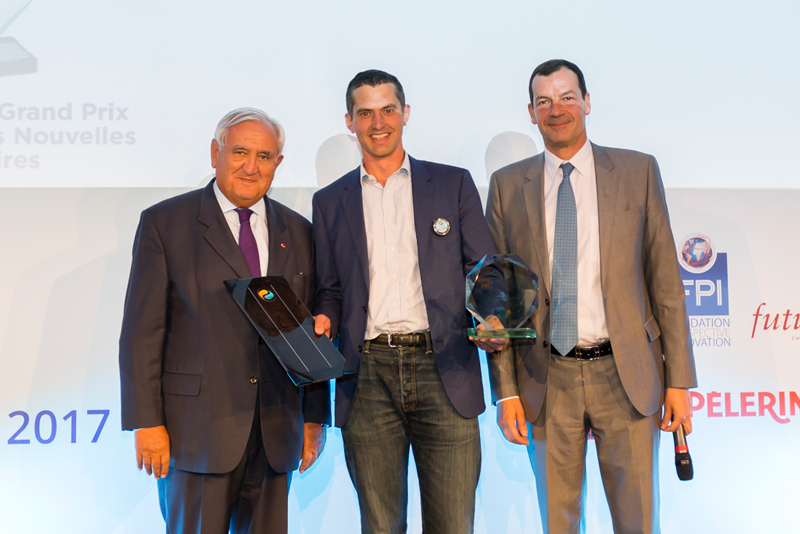 découvrez les prix des installations dual sun, une solution innovante pour l'énergie solaire alliant performance et économies. comparez les offres et choisissez l'option qui répond le mieux à vos besoins énergétiques.