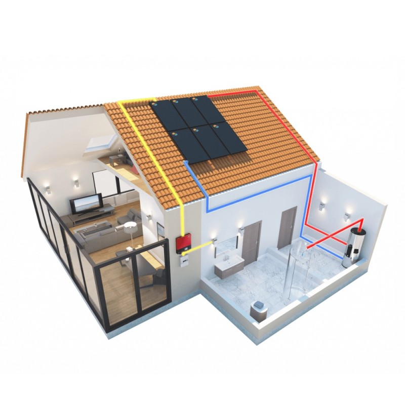 découvrez les prix compétitifs des solutions énergétiques dualsun. profitez d'une énergie solaire efficace et durable pour réduire votre facture d'électricité tout en préservant l'environnement.