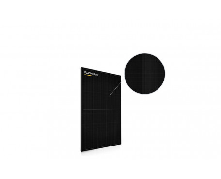 découvrez les prix compétitifs des solutions dualsun pour l'énergie solaire, associant performance et écologie. profitez d'énergies renouvelables accessibles et innovantes pour votre foyer ou votre entreprise.