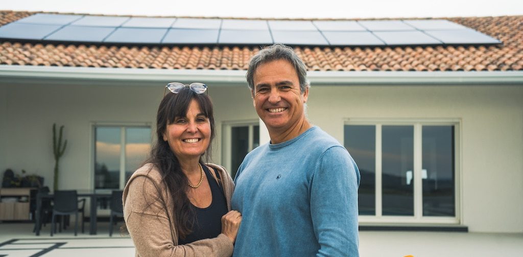 découvrez les prix des solutions dualsun, innovantes en énergie solaire, alliant performance et économies. comparez nos offres pour un investissement durable et rentable.