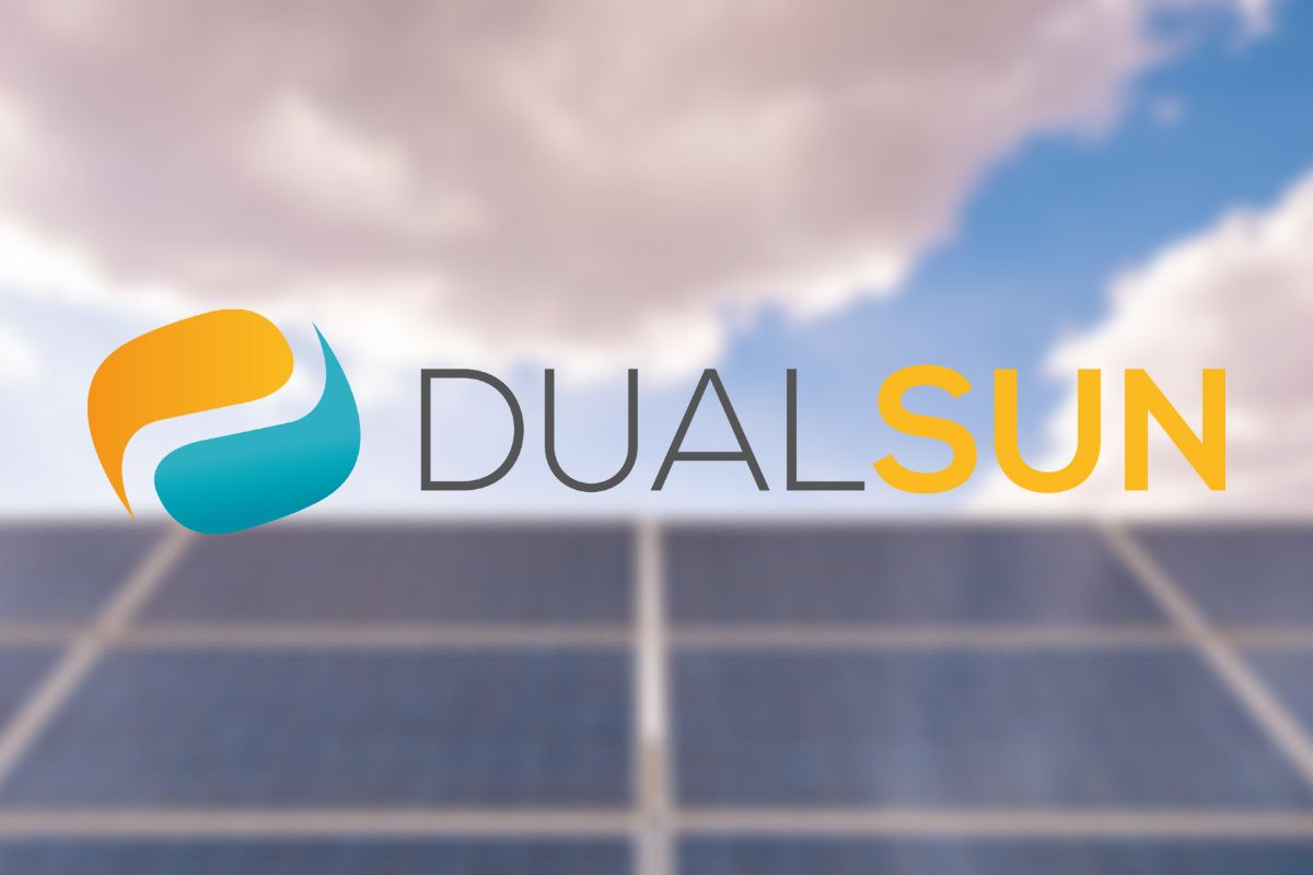 découvrez les prix compétitifs de dualsun, une solution innovante pour l'énergie solaire et le chauffage, alliant performance et économies. obtenez des informations détaillées sur les coûts et profitez des avantages d'une énergie renouvelable efficace.