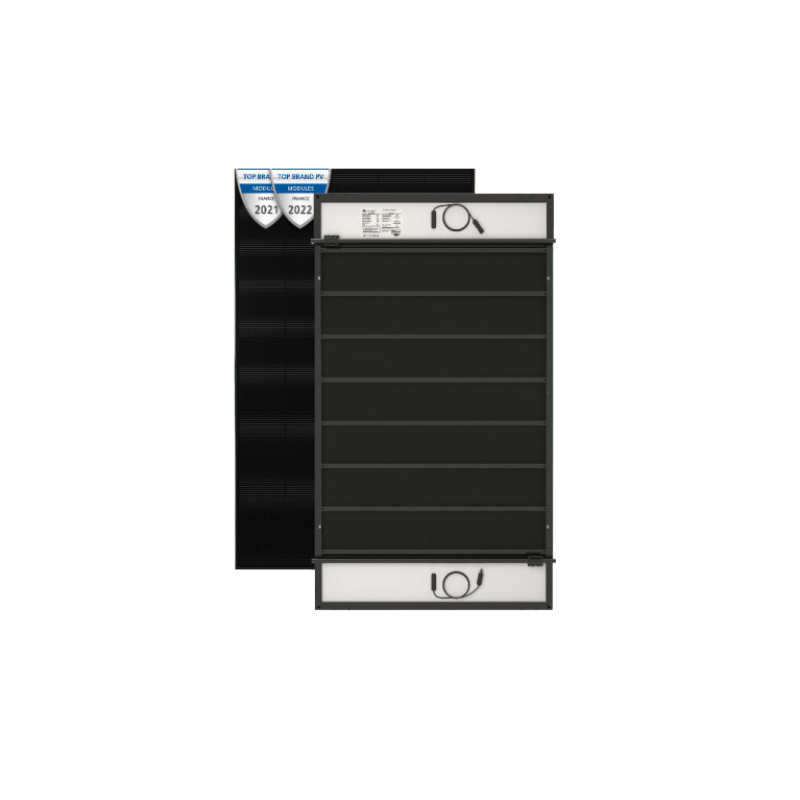 découvrez les prix compétitifs de dualsun, spécialiste des solutions solaires innovantes. optimisez votre consommation d'énergie tout en réduisant votre empreinte carbone grâce à nos panneaux solaires performants. obtenez un devis personnalisé et profitez des avantages de l'énergie renouvelable dès aujourd'hui !