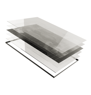 découvrez les prix compétitifs de dualsun flash, la solution innovante pour la production d'énergie solaire. informez-vous sur les options disponibles et profitez d'une technologie durable à des tarifs attractifs.