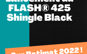 découvrez le prix du dualsun flash 375, un dispositif innovant pour la production d'énergie solaire. idéal pour optimiser votre consommation d'énergie et réduire vos factures, cette solution performante s'intègre facilement dans votre quotidien. ne manquez pas les offres spéciales et informez-vous sur les avantages du dualsun flash 375.