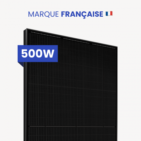 découvrez le prix du dualsun flash 375, un système innovant de production d'énergie solaire qui combine efficacité et durabilité. profitez des économies d'énergie avec ce panneau solaire adapté à vos besoins.