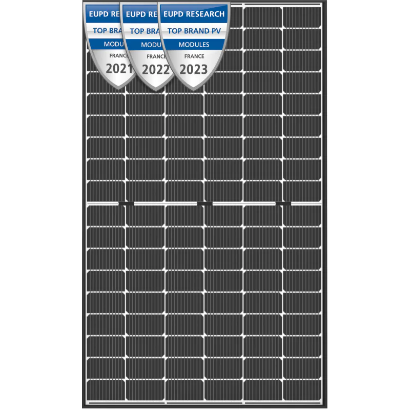 découvrez le prix du dualsun flash 375, un panneau solaire innovant alliant performance et esthétisme. optimisez votre consommation d'énergie tout en contribuant à la transition énergétique grâce à cette solution durable et efficace.