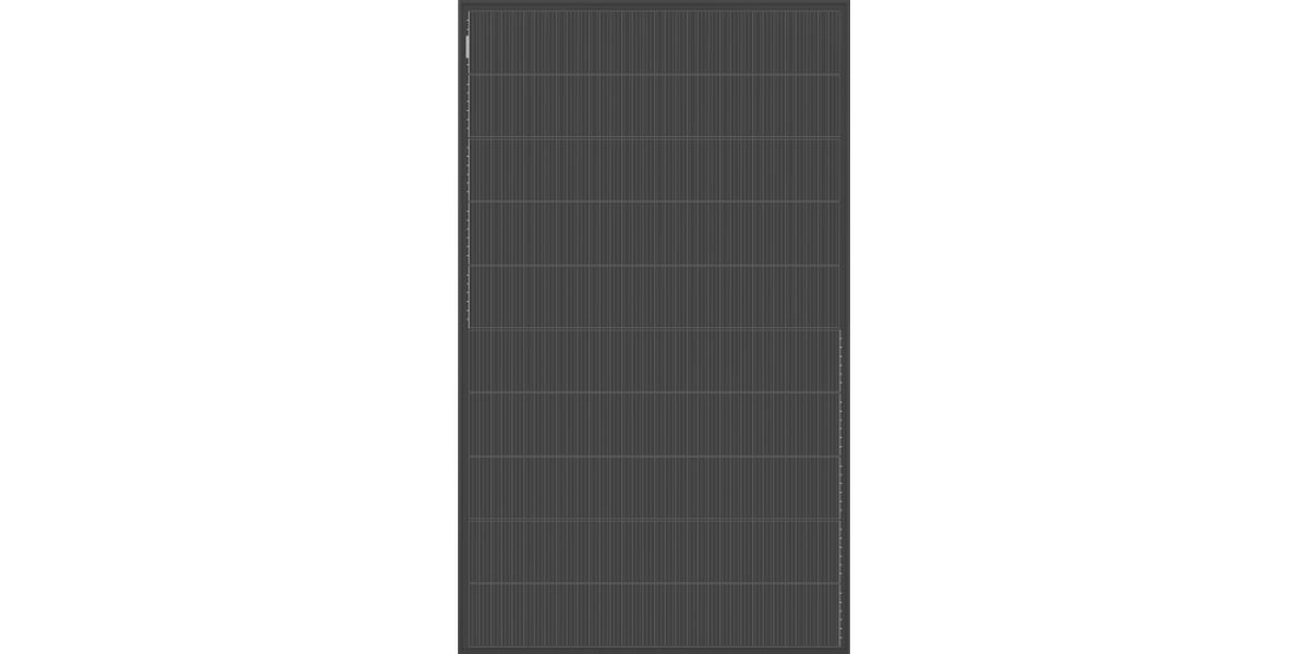 découvrez le prix du dualsun spring 375, une solution innovante en énergie solaire qui allie performance et efficacité. idéal pour optimiser votre consommation énergétique, ce produit vous permet de réaliser des économies tout en respectant l'environnement. renseignez-vous dès maintenant sur nos offres.