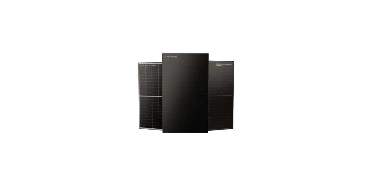 découvrez le prix du dualsun spring 375, un système innovant de panneaux solaires qui combine production d'électricité et d'eau chaude. informez-vous sur ses performances, ses avantages et trouvez le meilleur rapport qualité-prix pour votre installation.