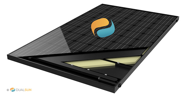 découvrez les prix compétitifs de dualsun spring, la solution innovante pour produire de l'eau chaude et de l'électricité grâce à l'énergie solaire. profitez d'une technologie performante et respectueuse de l'environnement pour vos besoins énergétiques.