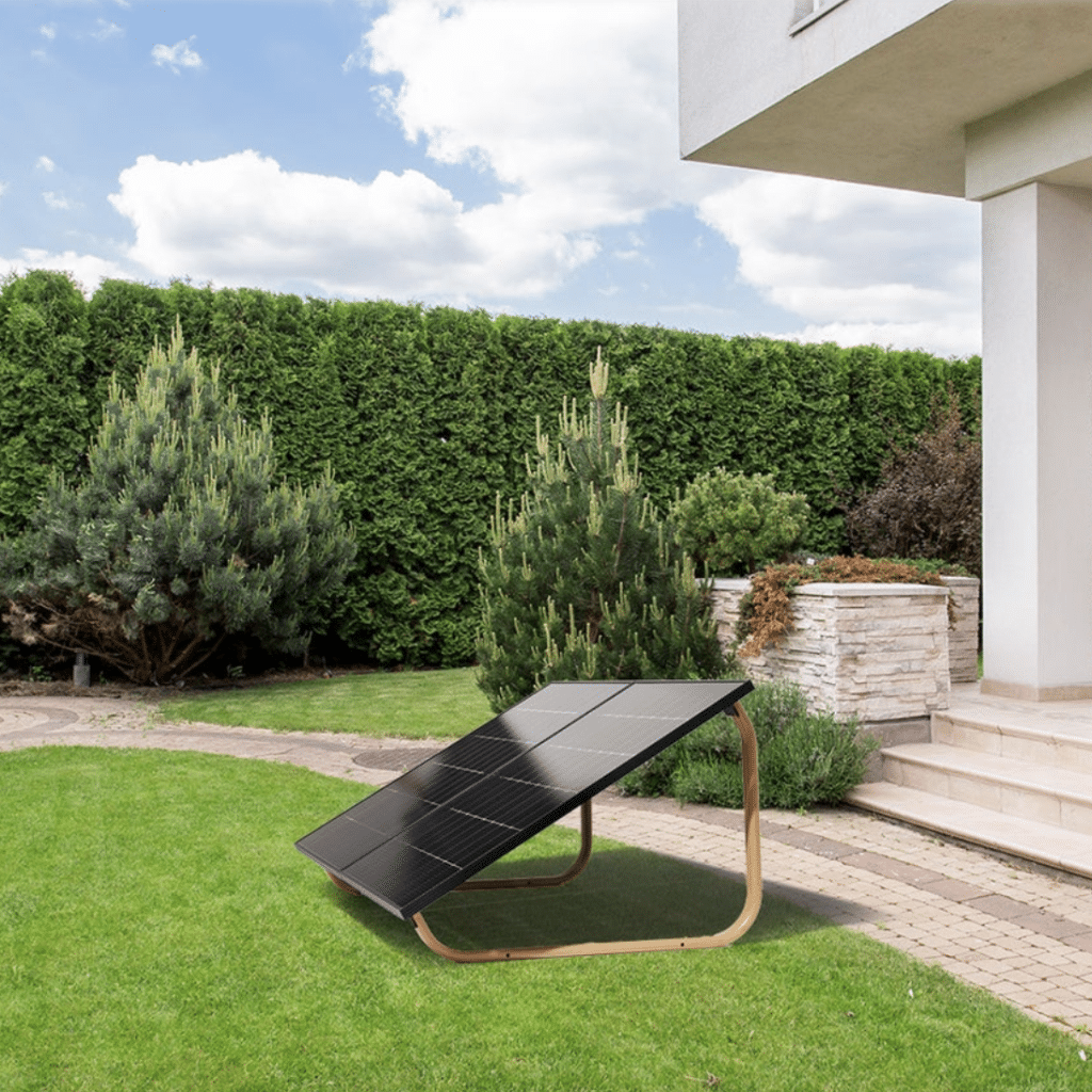 découvrez les prix compétitifs de dualsun, le système innovant de panneaux solaires hybrides qui allie production d'eau chaude et électricité. maximisez votre investissement énergétique avec des solutions durables et performantes.