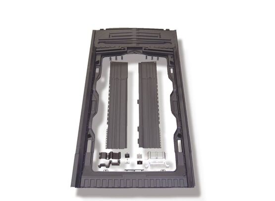 découvrez les prix d'easy roof, votre solution de toiture innovante. comparez nos offres et trouvez la meilleure option pour vos projets de construction ou de rénovation. profitez d'un rapport qualité-prix exceptionnel pour une toiture durable et esthétique.