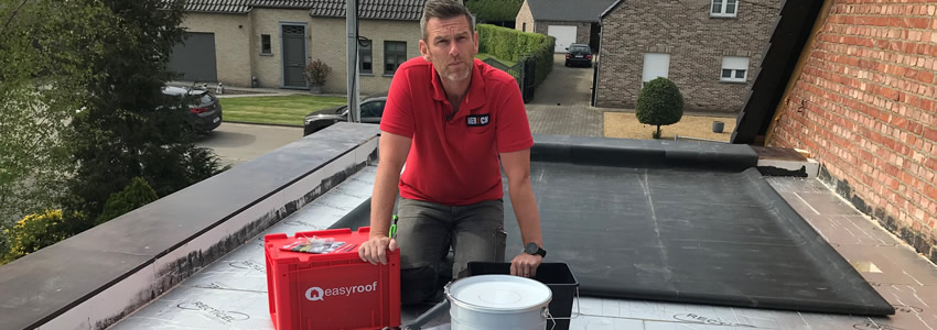 découvrez les meilleurs prix pour easy roof, la solution idéale pour vos projets de toiture. comparez les offres et trouvez le tarif qui correspond à vos besoins tout en garantissant qualité et durabilité.