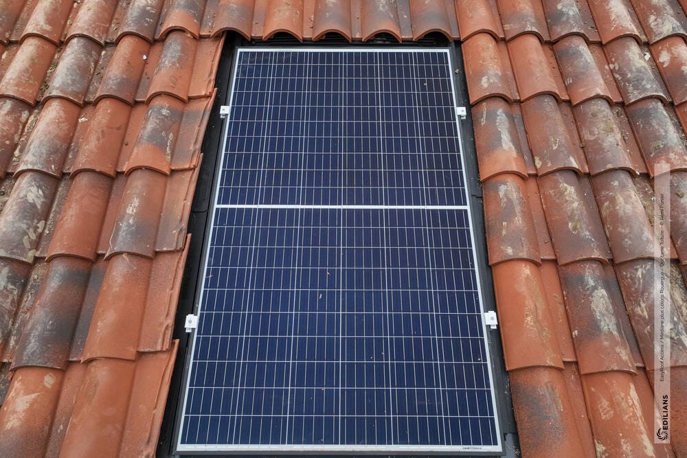 découvrez les prix compétitifs d'easy roof pour vos projets de toiture. profitez de solutions de qualité à des tarifs avantageux pour transformer votre maison. obtenez un devis personnalisé au meilleur prix !