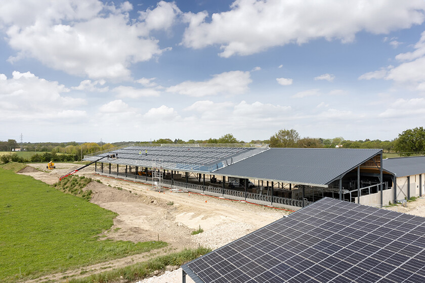 découvrez les prix compétitifs pour l'installation d'un système photovoltaïque de 6 kwc. obtenez une estimation personnalisée et des conseils d'experts pour optimiser votre investissement dans l'énergie solaire.