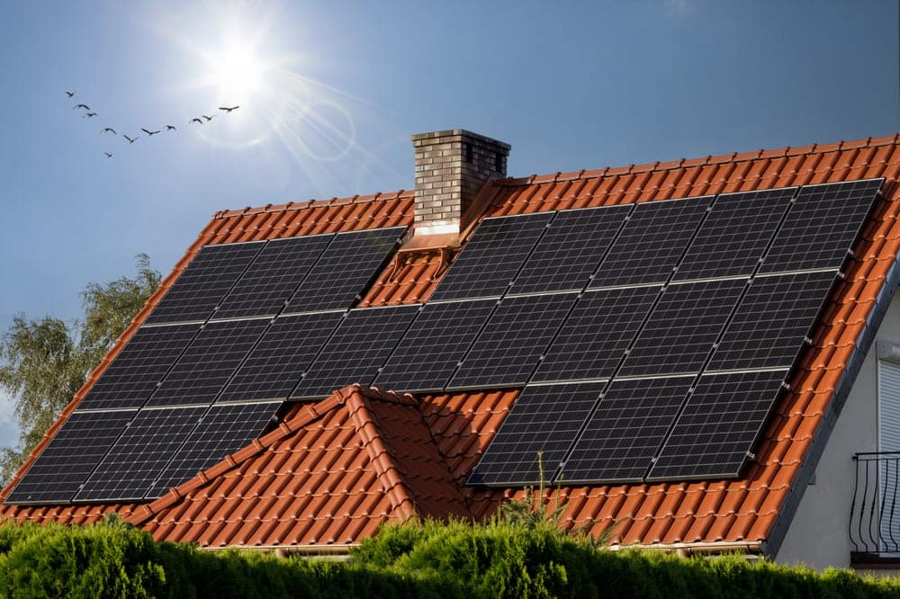 découvrez les prix pour l'installation d'un système de 6 kwc. obtenez des informations sur les coûts, les subventions disponibles et les avantages d'investir dans l'énergie solaire pour votre maison.