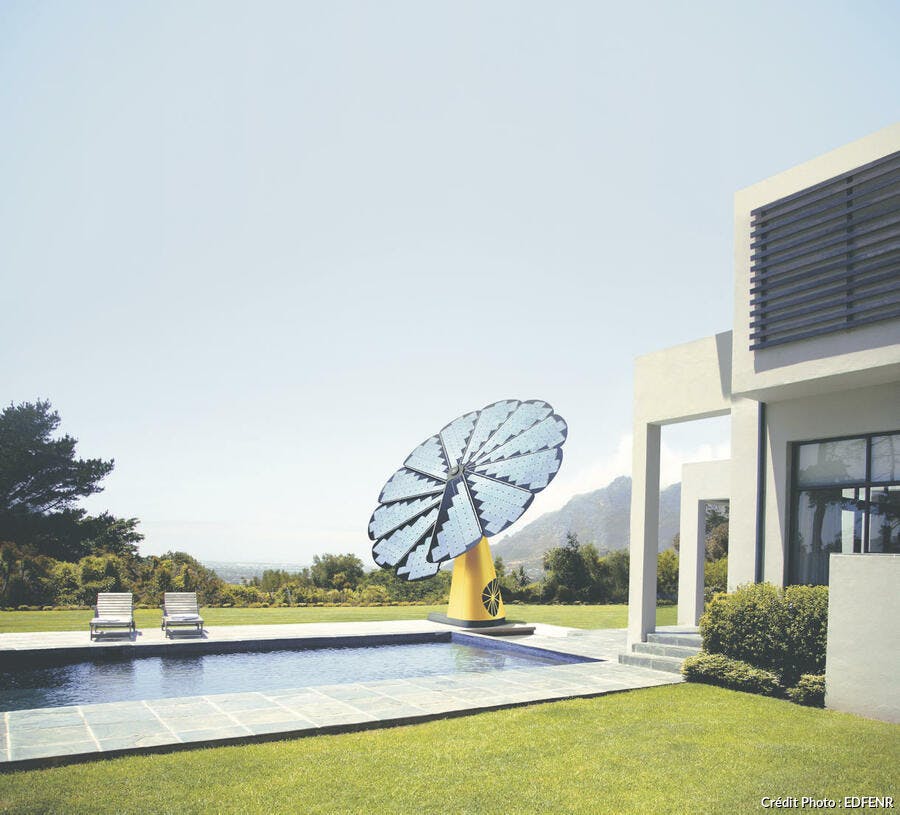 découvrez notre guide sur les prix d'installation des équipements edf enr. comparez les tarifs, les subventions disponibles et les avantages d'opter pour les énergies renouvelables. informez-vous sur les solutions économiques et respectueuses de l'environnement pour votre maison.