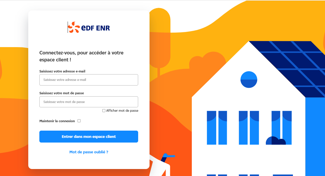 découvrez nos tarifs compétitifs pour l'installation de systèmes edf enr. profitez d'une transition énergétique efficace et économique grâce à nos solutions adaptées à vos besoins.