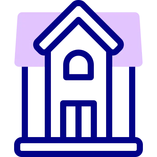 découvrez les prix d'installation des systèmes edf enr et trouvez la solution énergétique adaptée à vos besoins. obtenez des conseils d'experts et comparez les offres pour un investissement optimal dans les énergies renouvelables.