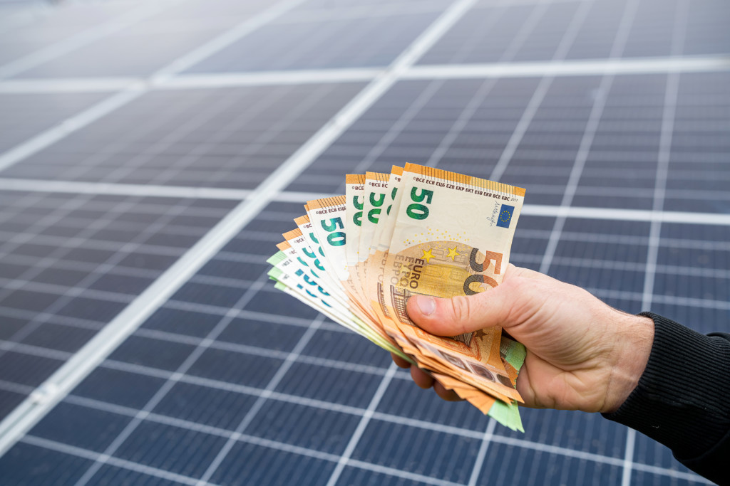 découvrez notre guide complet sur les prix des panneaux solaires de 3 kwc. comparez les offres, explorez les meilleures options disponibles sur le marché et trouvez des conseils pour optimiser votre investissement dans l'énergie solaire.