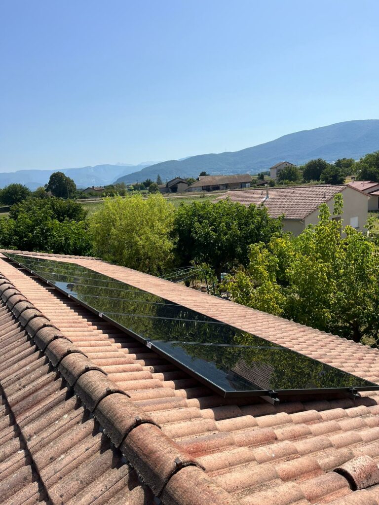 découvrez tous les aspects du prix d'installation d'un panneau solaire de 3 kw. informez-vous sur les coûts, les subventions disponibles et les économies d'énergie potentielles pour optimiser votre investissement et passer à une énergie plus verte.