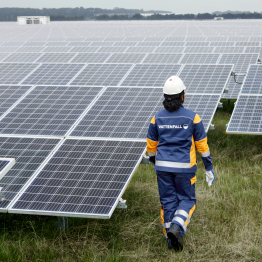découvrez les prix d'installation des systèmes solaires de 36 kwc. profitez de notre expertise pour optimiser votre investissement énergétique et réduire vos factures tout en respectant l'environnement. contactez-nous pour un devis personnalisé.