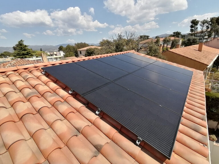 découvrez les prix des systèmes photovoltaïques de 3 kw. obtenez des informations sur les coûts d'installation, les aides disponibles et le retour sur investissement. profitez de l'énergie solaire et réduisez votre facture d'électricité dès aujourd'hui!