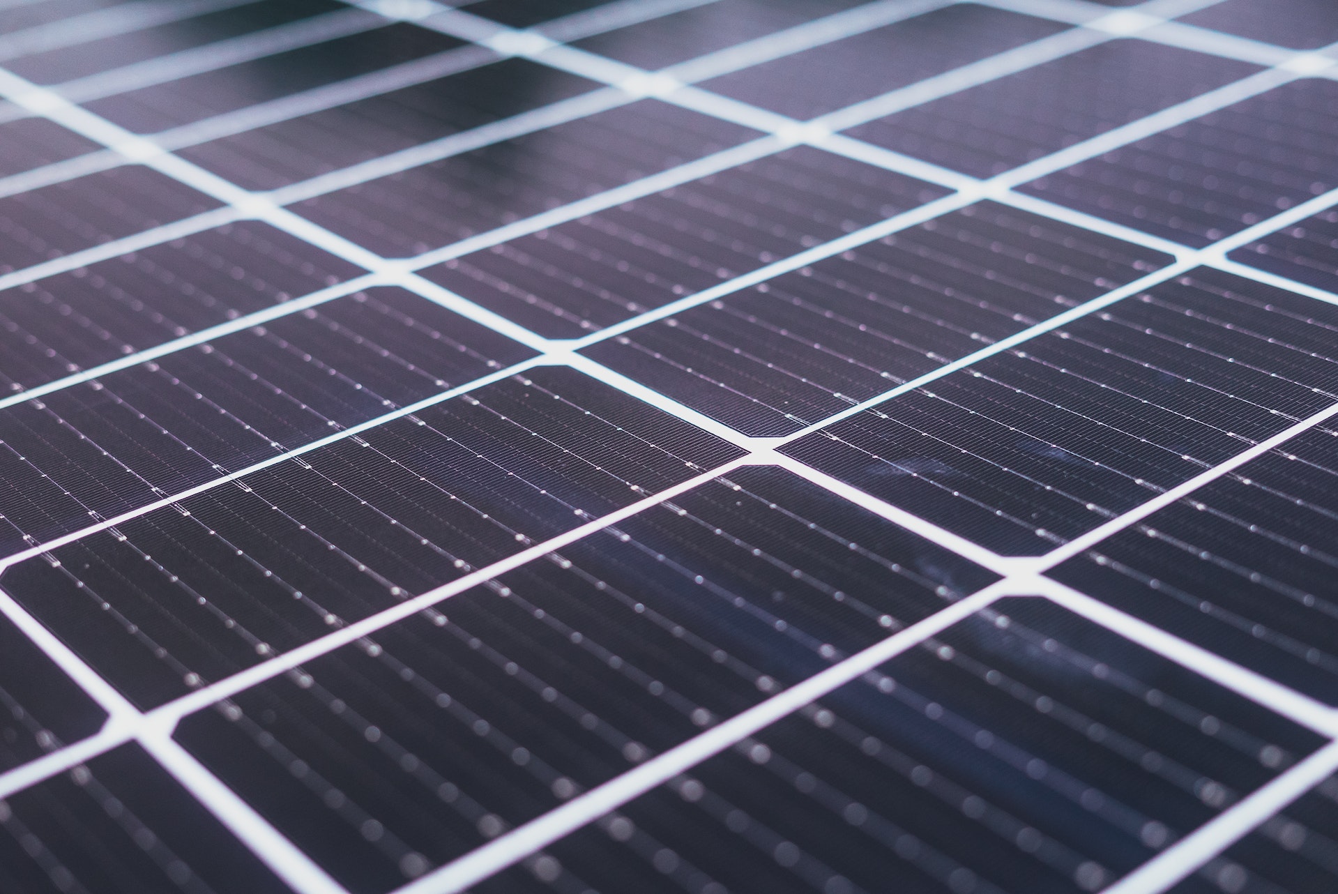 découvrez tout ce qu'il faut savoir sur les prix d'installation photovoltaïque. comparez les coûts, les avantages et trouvez les meilleures offres pour rentabiliser votre investissement solaire.