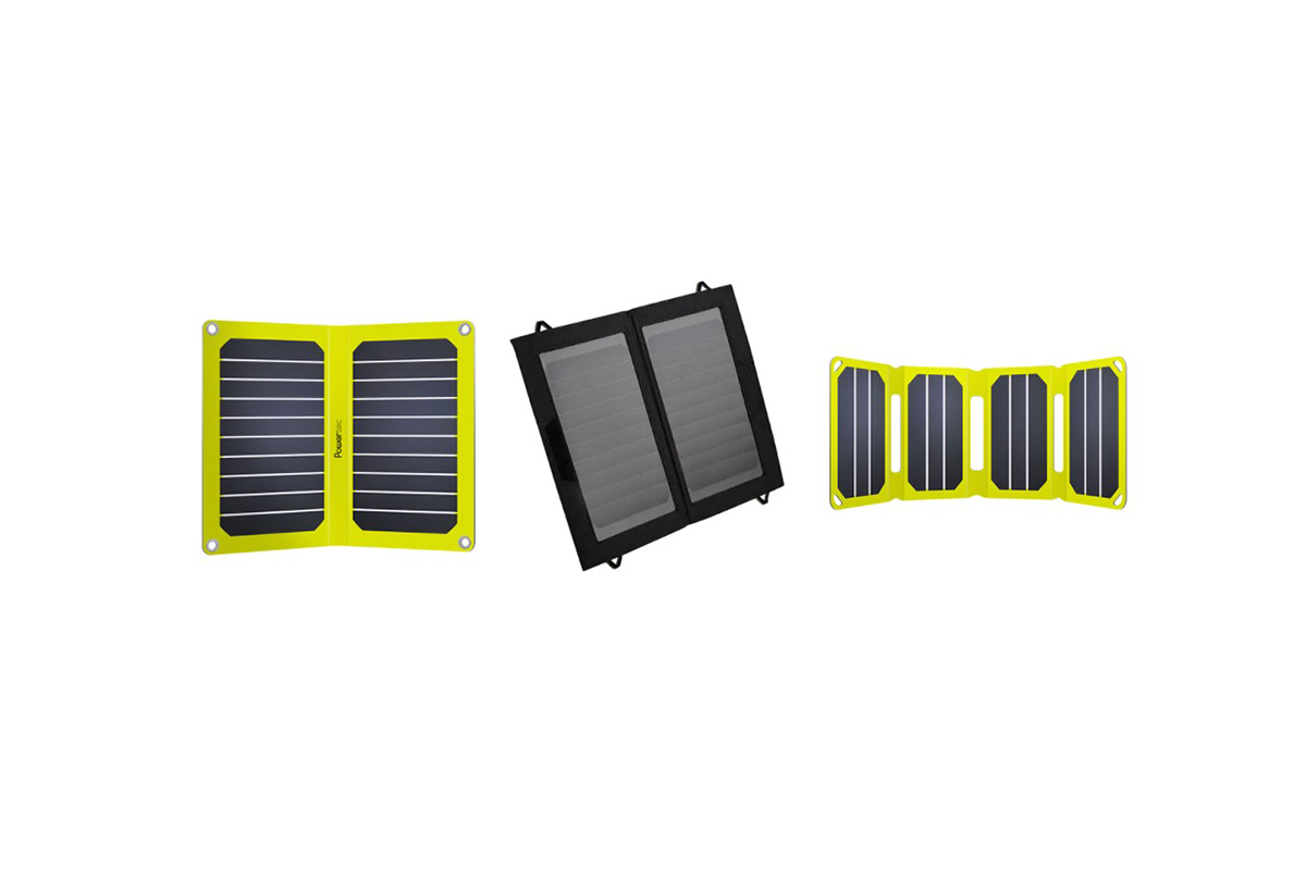 découvrez notre forum dédié aux prix du photovoltaïque, où vous pouvez échanger des informations, poser vos questions et partager vos expériences sur l'installation et le coût des panneaux solaires. rejoignez la communauté pour obtenir des conseils pratiques et des avis d'experts dans le domaine !