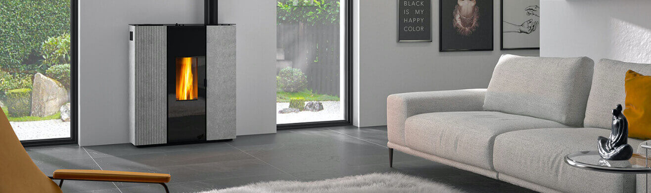 découvrez les meilleurs prix pour les poêles à granulés. comparez les offres et trouvez le modèle qui correspond à vos besoins tout en optimisant votre budget. profitez d'un chauffage écologique et économique avec nos conseils d'achat.