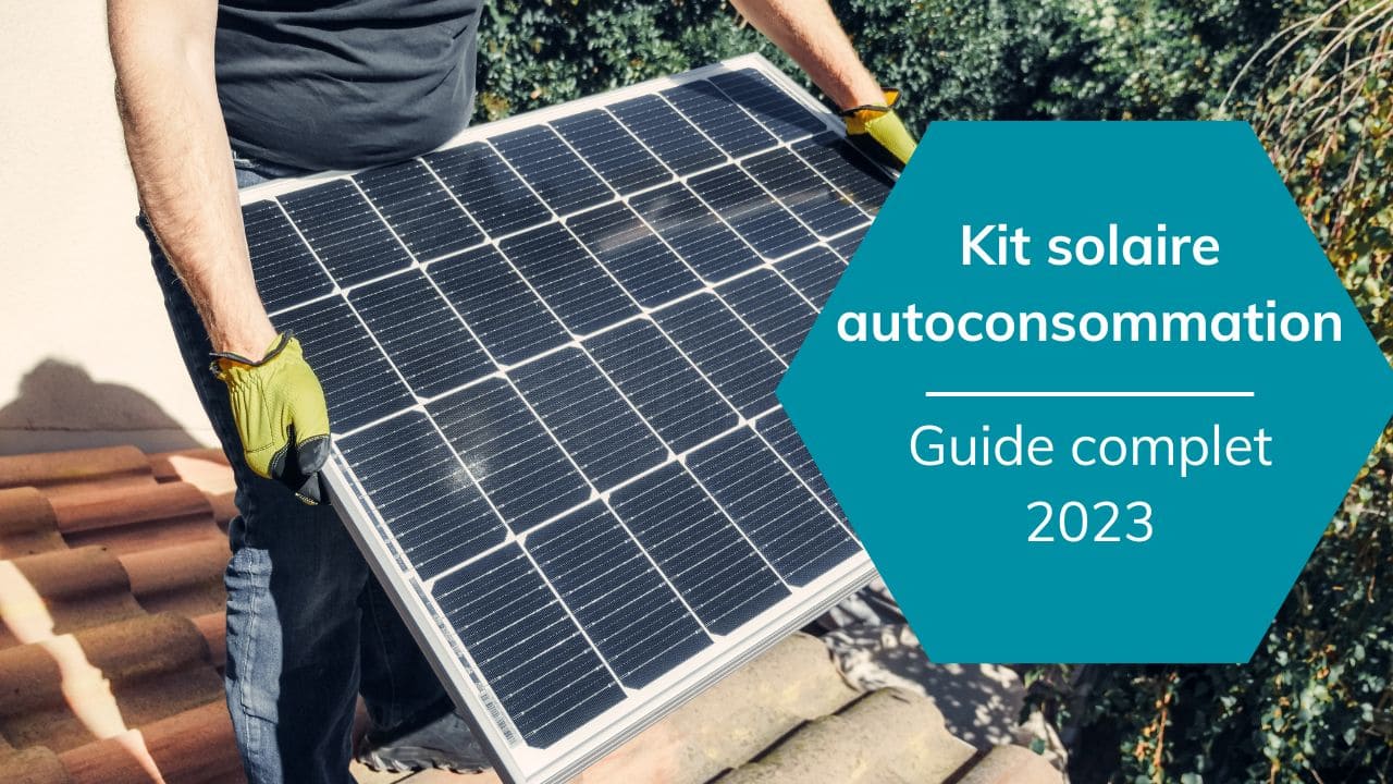 découvrez les prix des kits dualsun pour optimiser votre production d'énergie solaire. comparez nos offres et profitez d'une solution innovante pour réduire vos factures d'électricité tout en préservant l'environnement.