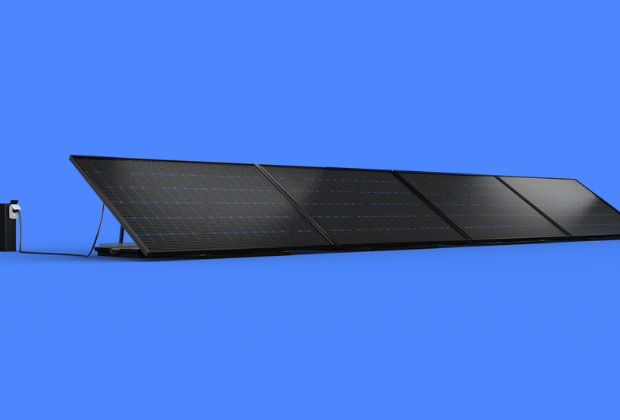 découvrez nos offres sur les kits panneaux solaires : comparez les prix, les caractéristiques et trouvez la solution idéale pour réduire votre facture d'électricité tout en contribuant à la protection de l'environnement.