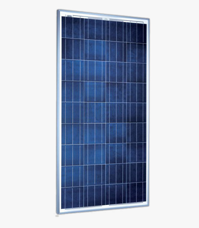 découvrez les prix des modules photovoltaïques et comparez les options pour optimiser vos investissements en énergie solaire. obtenez des informations claires sur les coûts, les marques et les performances pour choisir le meilleur module pour vos besoins.