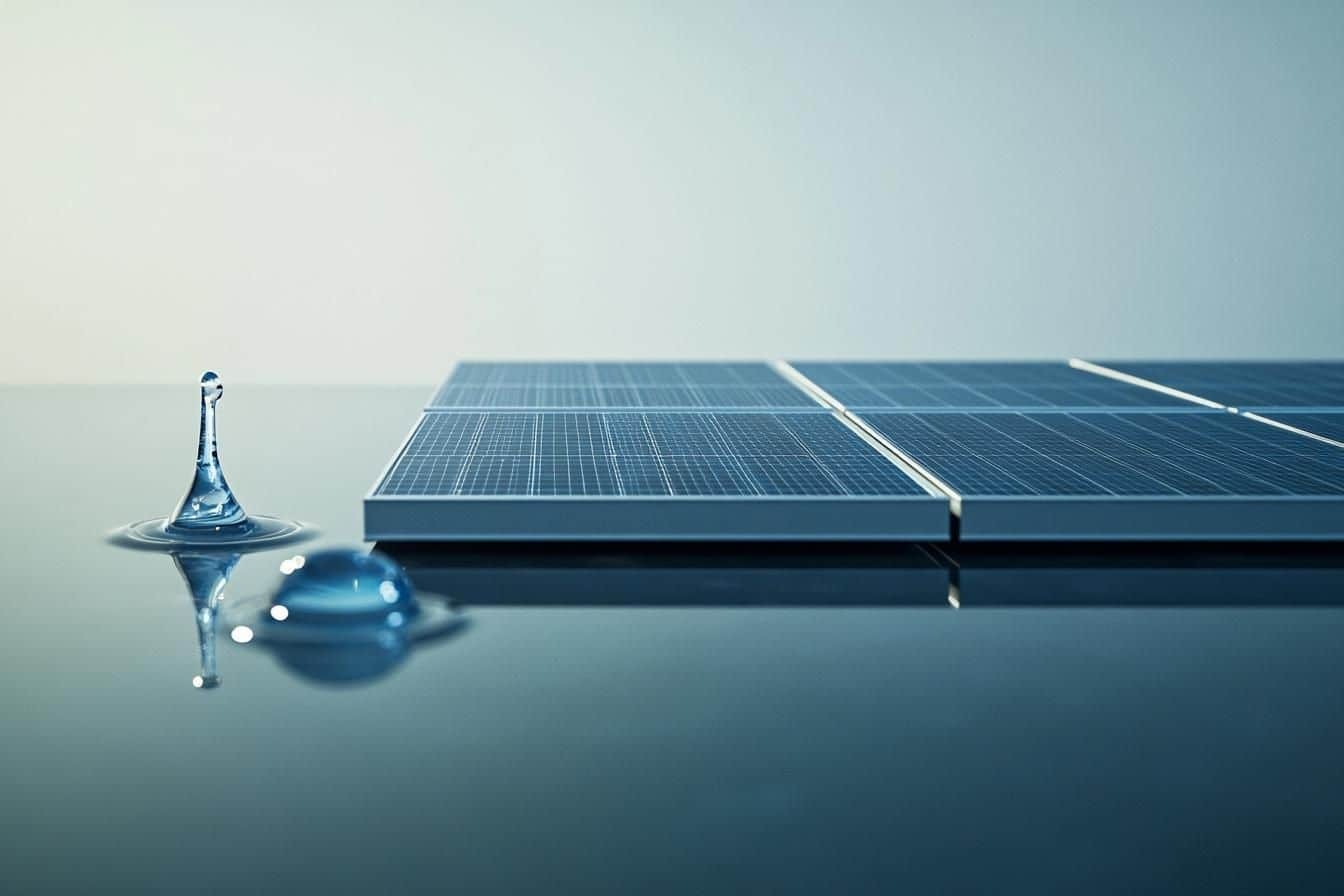 découvrez le prix moyen des panneaux photovoltaïques en france et toutes les informations essentielles pour évaluer votre investissement dans l'énergie solaire. obtenez des tendances, des conseils et des comparatifs pour bien choisir votre équipement.