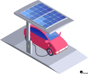 découvrez les prix des ombrières photovoltaïques et les avantages de cette solution innovante pour produire de l'énergie renouvelable tout en protégeant vos espaces extérieurs. informez-vous sur les différents modèles, coûts d'installation et économies potentielles.