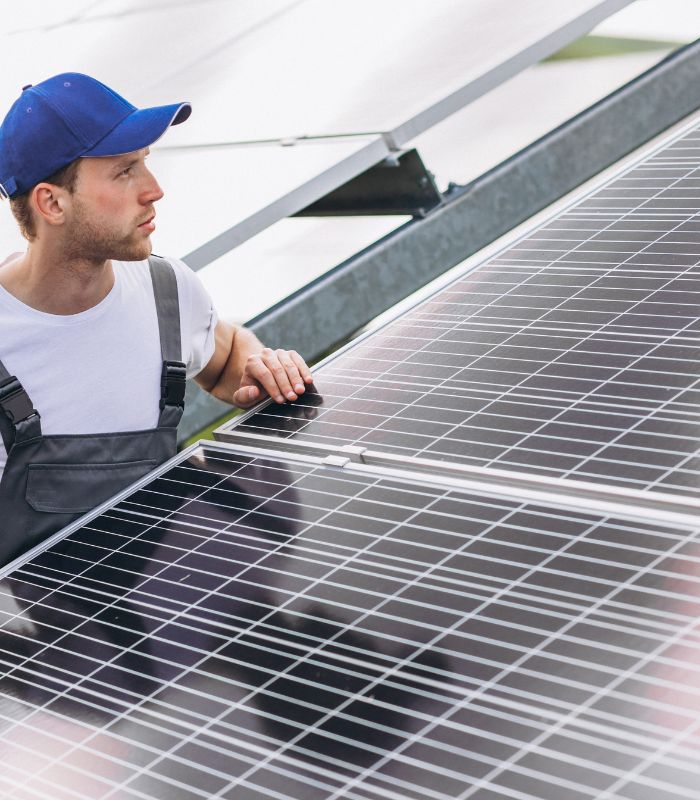 découvrez tout ce qu'il faut savoir sur les prix des ombrières photovoltaïques. comparez les options, les coûts d'installation et les avantages économiques pour optimiser votre investissement dans l'énergie solaire.
