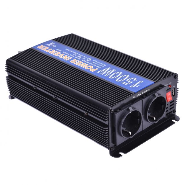 découvrez les avis et comparatifs sur les prix des onduleurs 1500w dans nos forums. trouvez le meilleur rapport qualité-prix et partagez vos expériences pour faire le choix idéal.