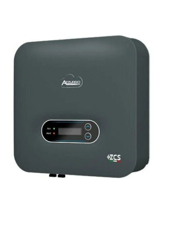découvrez les prix compétitifs des onduleurs photovoltaïques pour optimiser votre installation solaire. comparez les modèles et choisissez celui qui convient le mieux à vos besoins et à votre budget.
