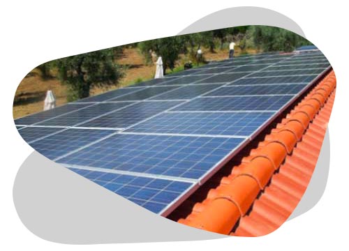 découvrez notre guide complet sur les prix des onduleurs photovoltaïques. comparez les modèles et trouvez le meilleur rapport qualité-prix pour optimiser votre installation solaire. informez-vous sur les facteurs influençant le coût et faites un choix éclairé pour votre projet d'énergie renouvelable.