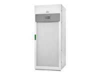 découvrez les meilleurs prix des onduleurs schneider sur notre site. comparez les modèles, avantages et trouvez l'onduleur idéal pour vos besoins en énergie. faites le choix de la qualité avec schneider.