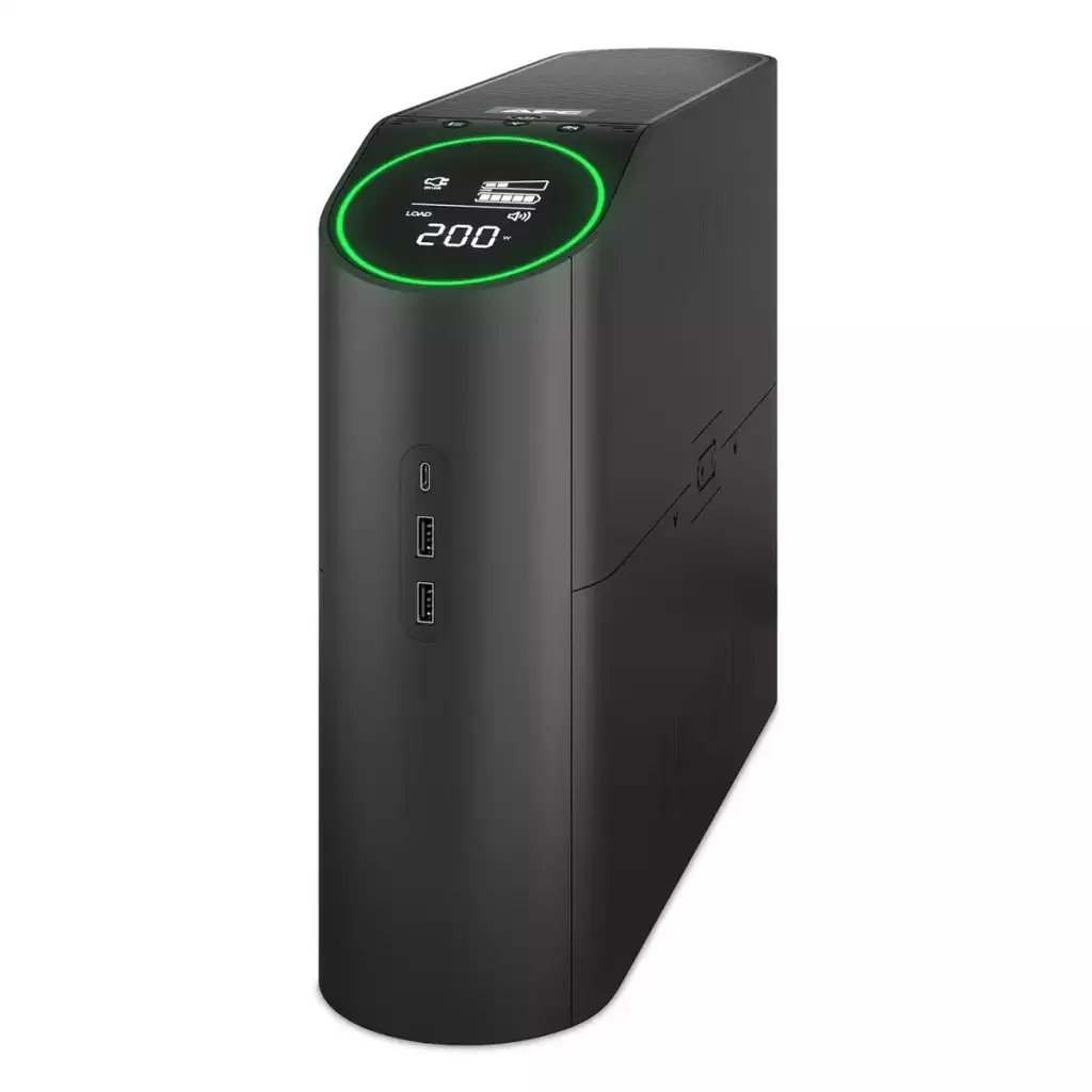 découvrez les prix des onduleurs schneider, leaders en matière de fiabilité et d'innovation. comparez les modèles disponibles et trouvez l'onduleur qui répondra parfaitement à vos besoins énergétiques.