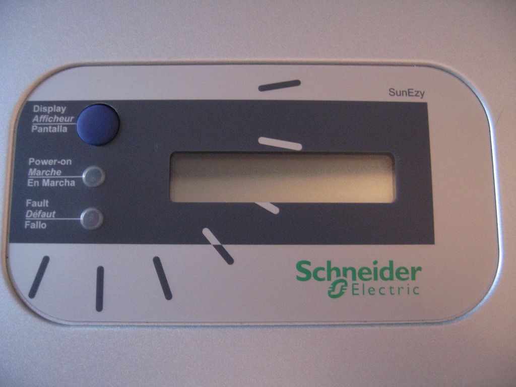 découvrez le prix de l'onduleur sunezy 2800, une solution fiable pour garantir une alimentation électrique optimale. idéal pour vos besoins énergétiques, cet onduleur allie performance et efficacité. ne manquez pas notre comparatif des prix pour faire le meilleur choix.